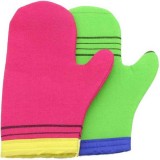 Мочалка-рукавичка из вискозы SUNG BO CLEAMY WASHCLOTH-GLOVE 1 шт Мочалка-рукавичка из вискозы SUNG BO CLEAMY WASHCLOTH-GLOVE 1 шт
